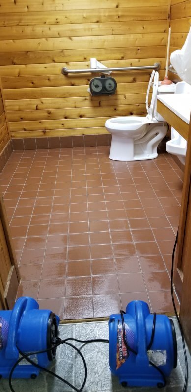 87345