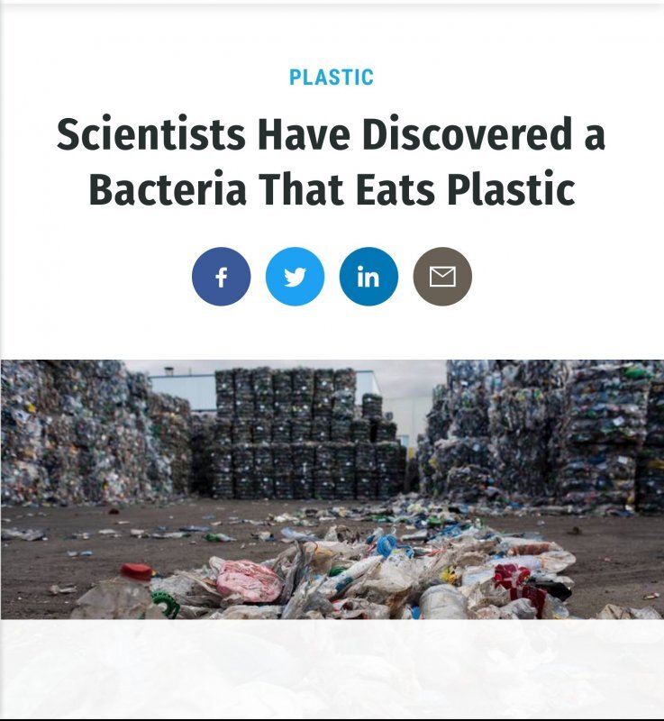 87432