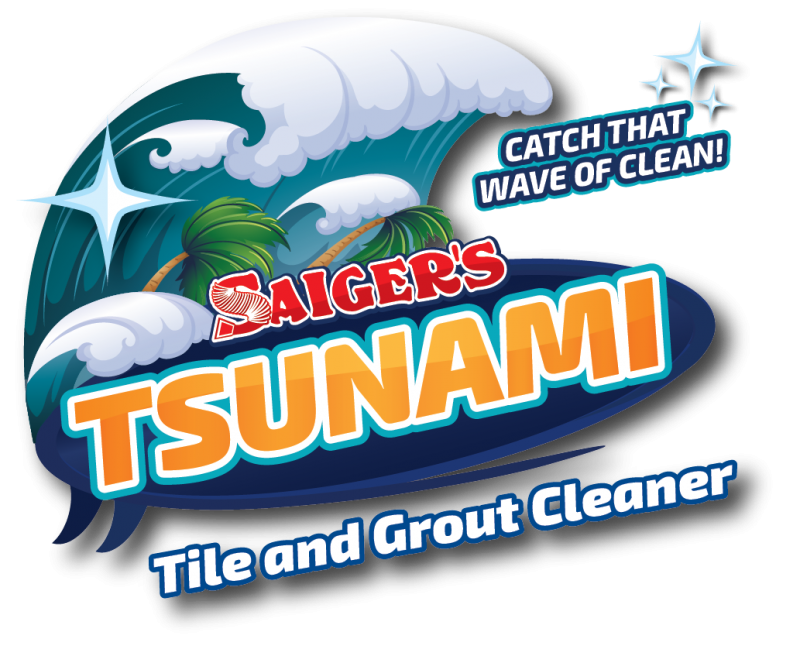 tsunami-logo-transparent-bg.png