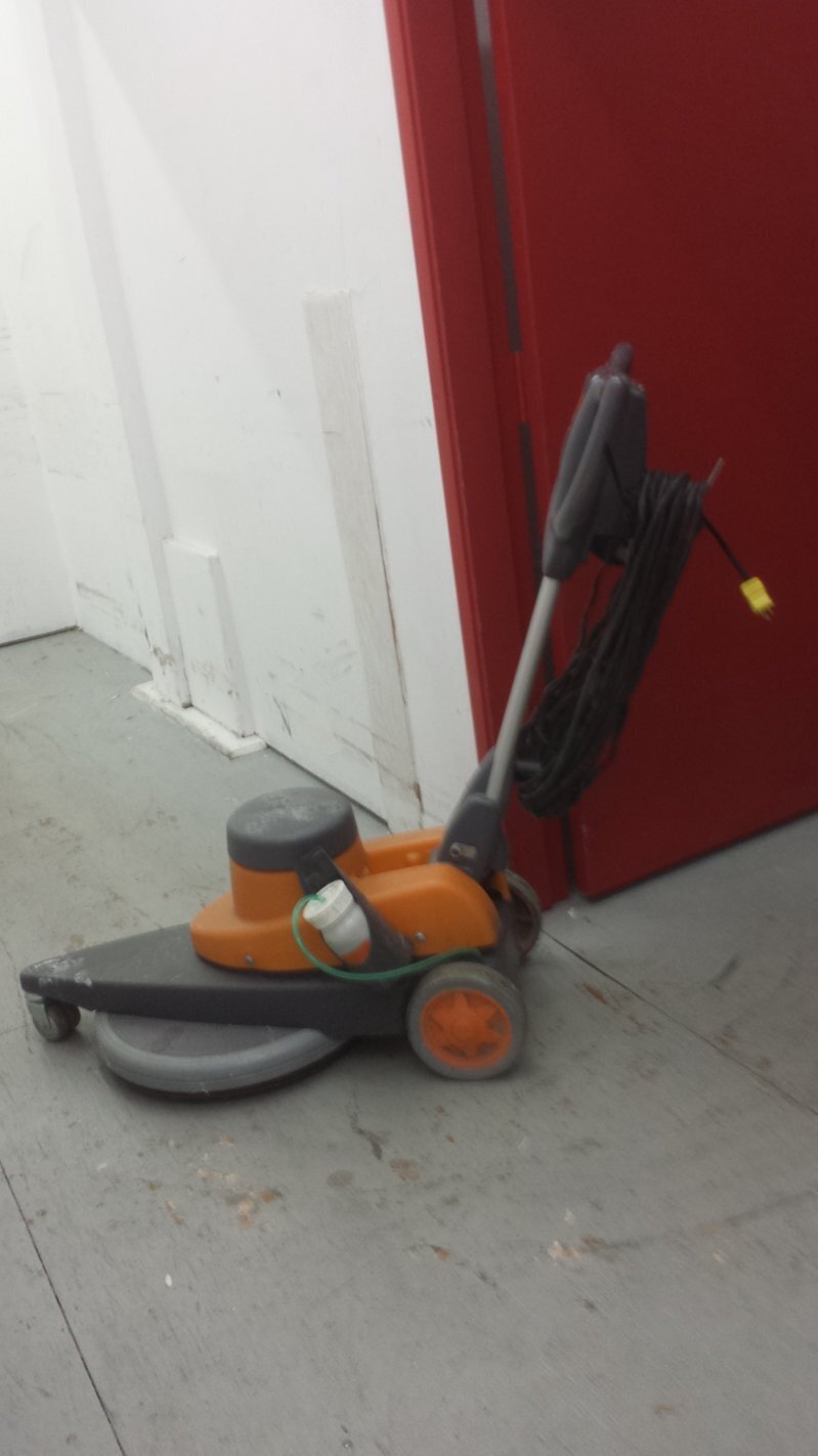 20151126_152634.jpg