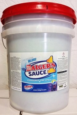 saigers-sauce-1-45lb.jpg