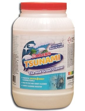 saigers-tsunami-single-tub.jpg