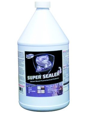 saigers-super-sealer-1_409853445.jpg