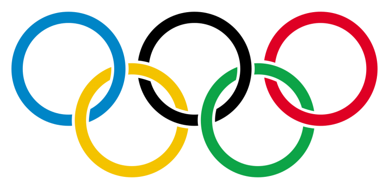 1280px-Olympic_rings_with_transparent_rims.svg.png