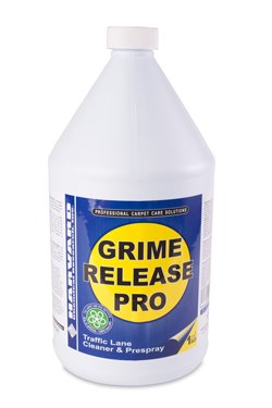 grime-release-pro-carpet-pre-spray.jpg