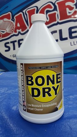 encap-low-moisture-carpet-cleaner-bone-dry.jpg