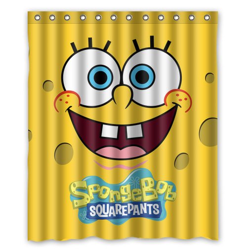 spongebob-squarepants-shower-curtain1.jpg