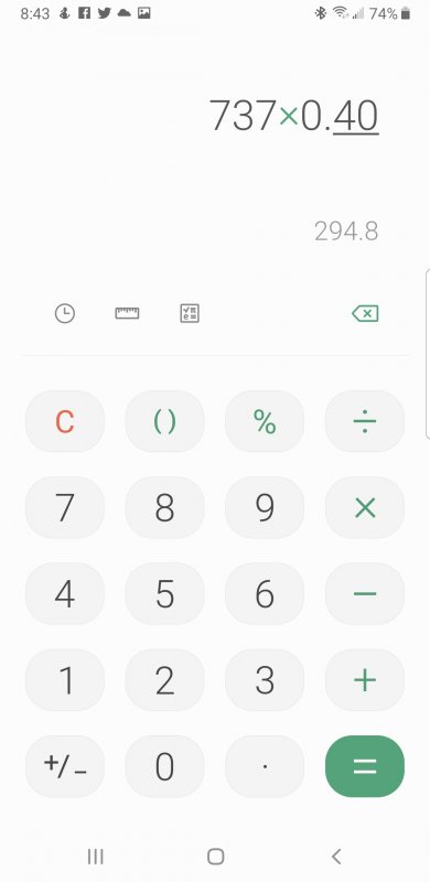 Screenshot_20190524-204334_Calculator.jpg