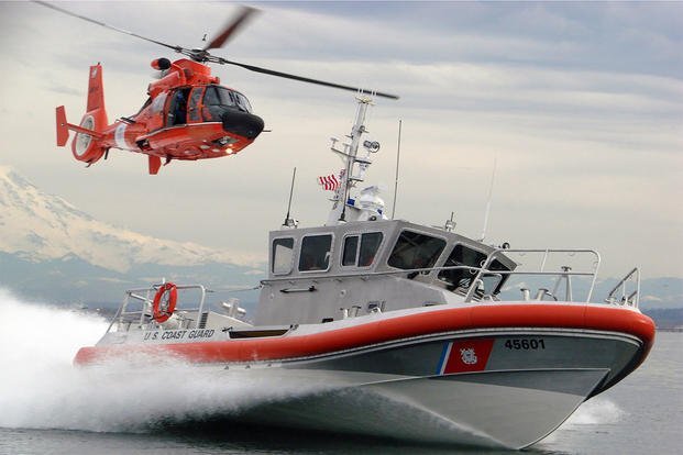coast-guard-boat-helicopter-port-angeles.jpg