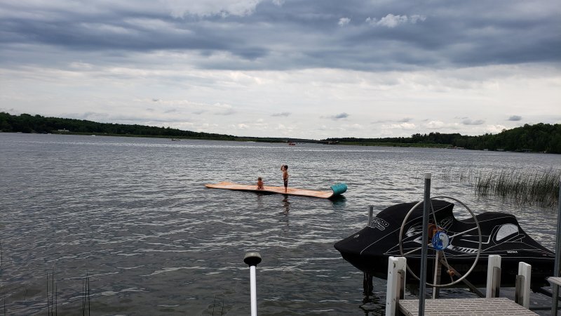 20190704_131122.jpg