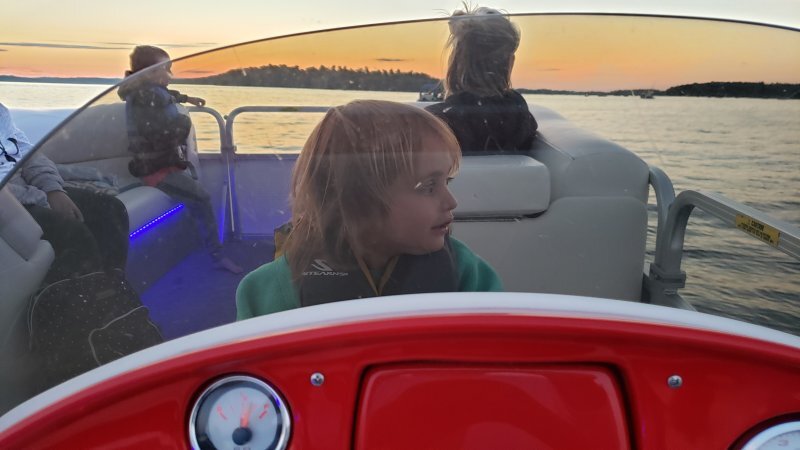 20190704_212642.jpg