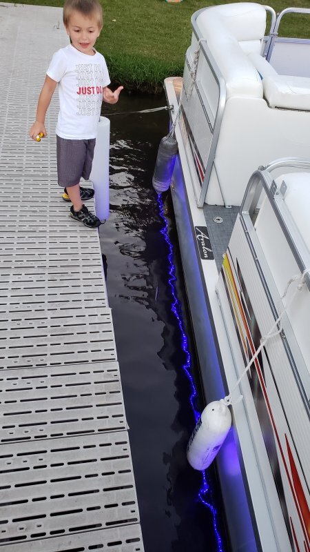 20190704_210756.jpg