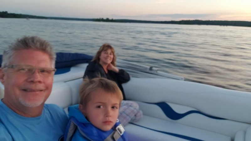 20190704_211949.jpg
