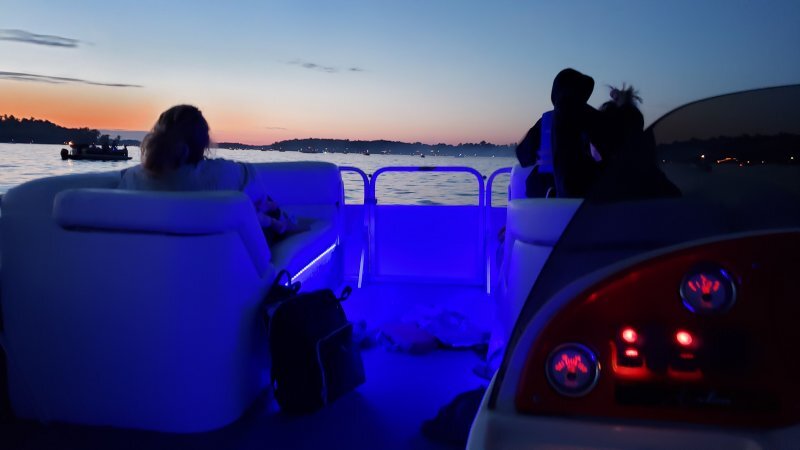 20190704_215314.jpg