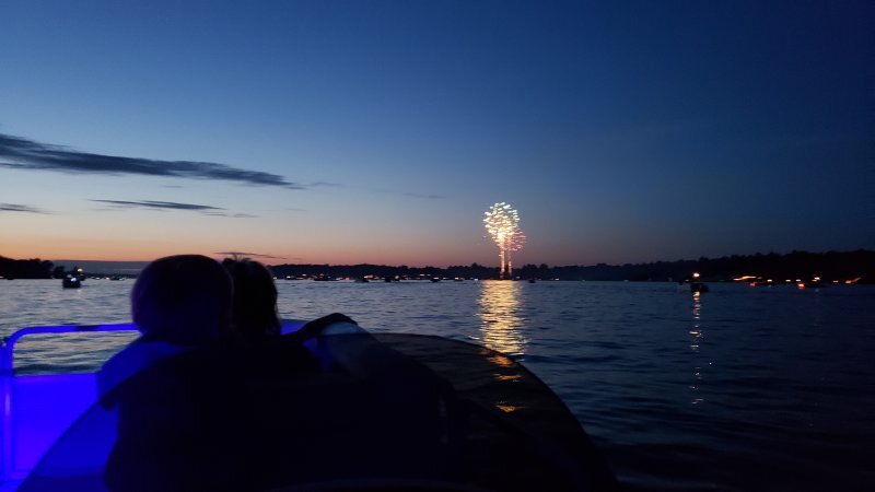 20190704_220234.jpg