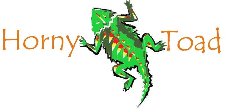 Horny_Toad_Tools_Logo.jpg