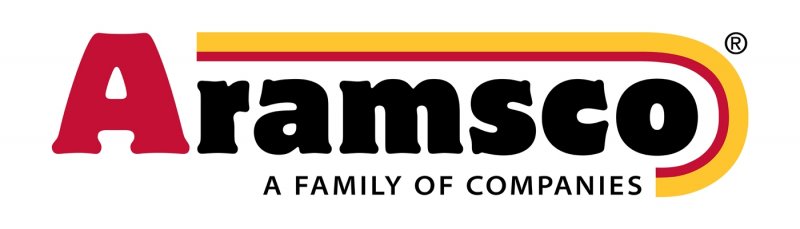 NEW-Aramsco-Family-logo.jpg