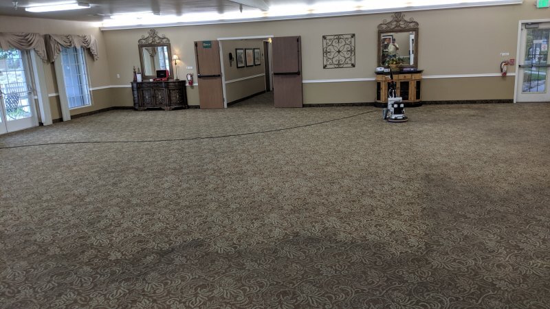 MVIMG_20190827_191926.jpg