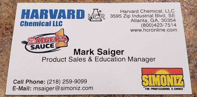 Harvard Business Card.jpg