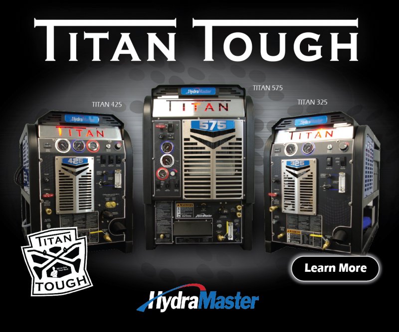 Titan-Tough-Website-Banner-Ad-Slider-01.jpg
