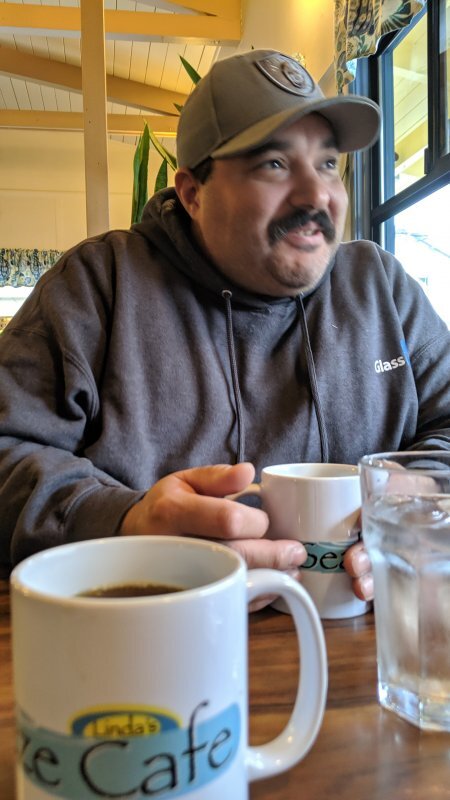 MVIMG_20191020_075838.jpg