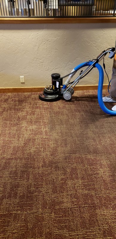 20191027_121256.jpg