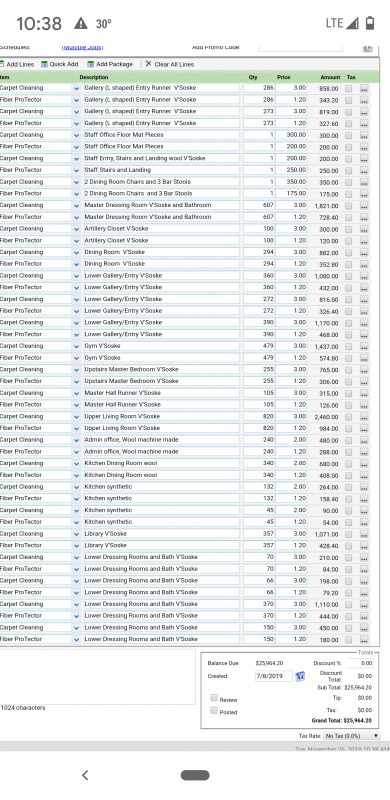 Screenshot_20191126-103847.png