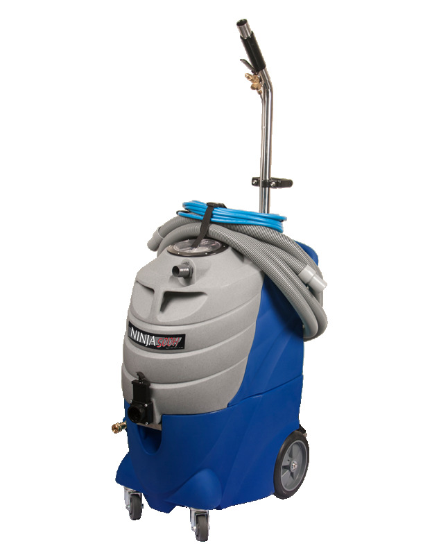Ninja500H_Full_10.png Ninja500H_Full_10.png