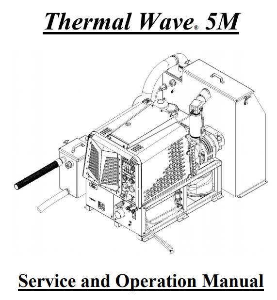 thermalwave5m.jpg