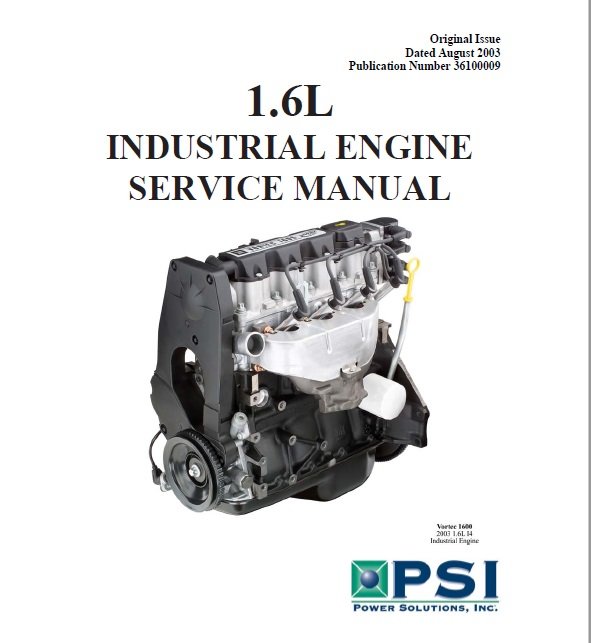 PSI 1.6l Service Manual.jpg