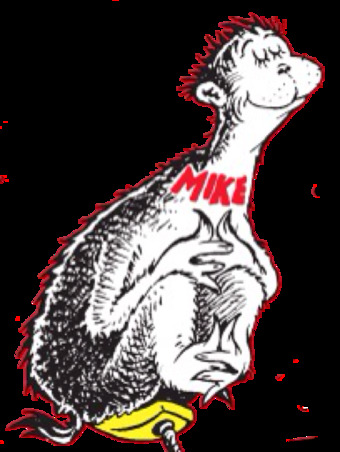 Mike.png
