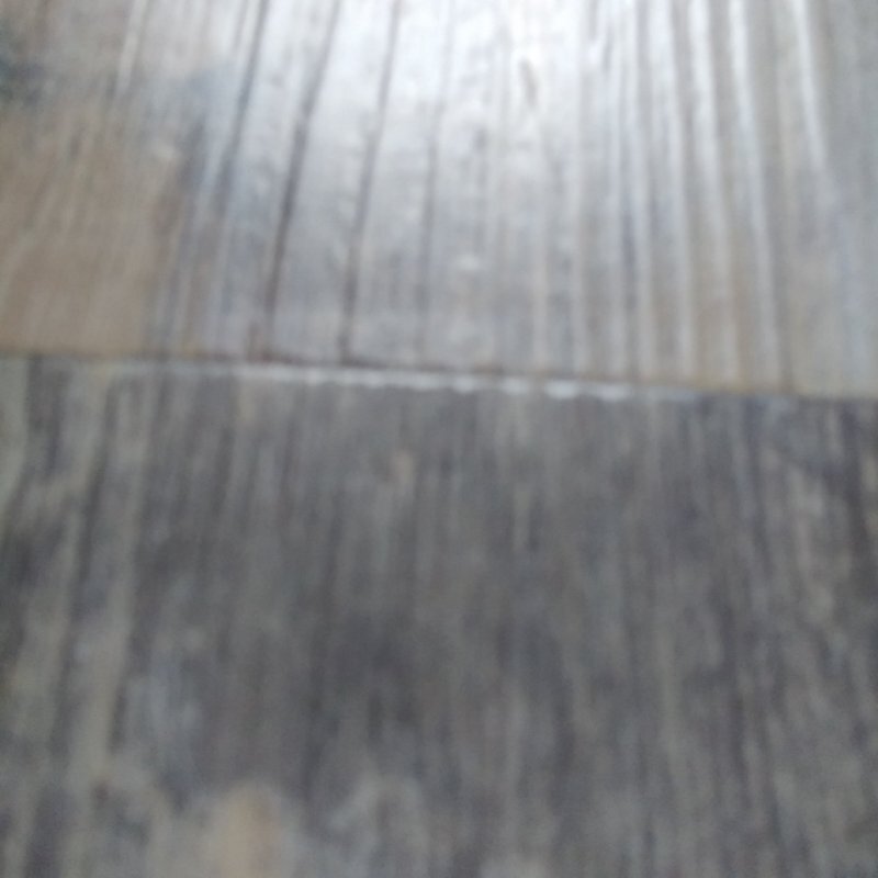 15802248201718198526891532401488.jpg