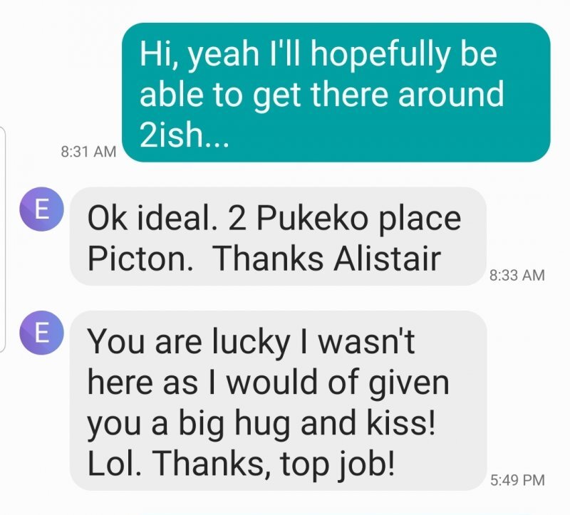 Screenshot_20200130-175354_Messages.jpg
