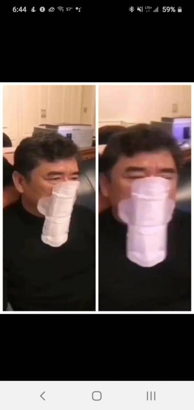 123_1.jpeg