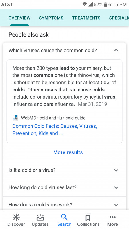 Screenshot_2020-01-30-18-15-02.png