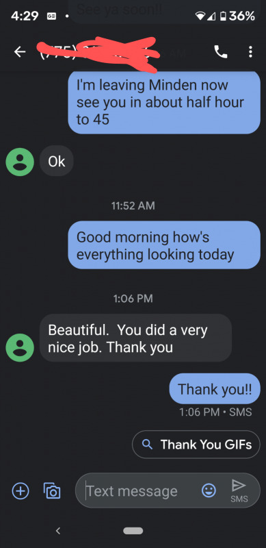 Screenshot_20200130-162931.png