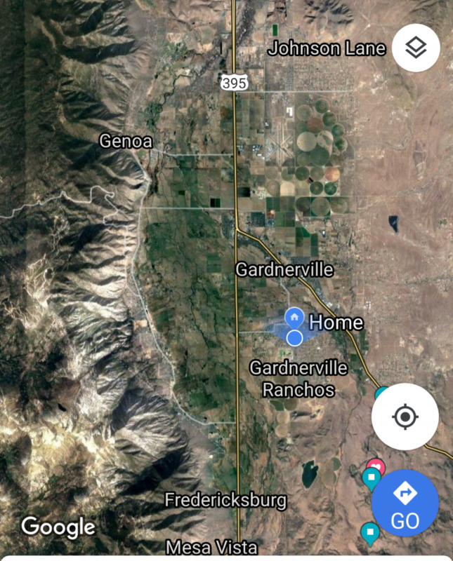 Screenshot_20200204-200046.png