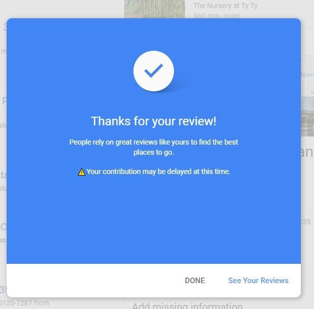 review.jpg