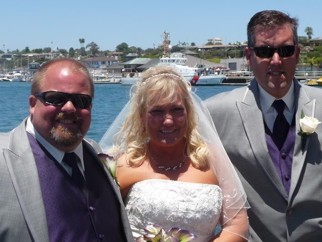 lisaswedding011.jpg