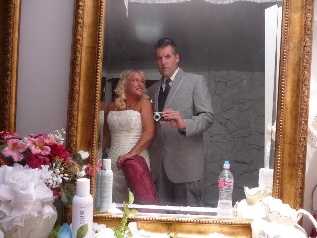 lisaswedding009.jpg