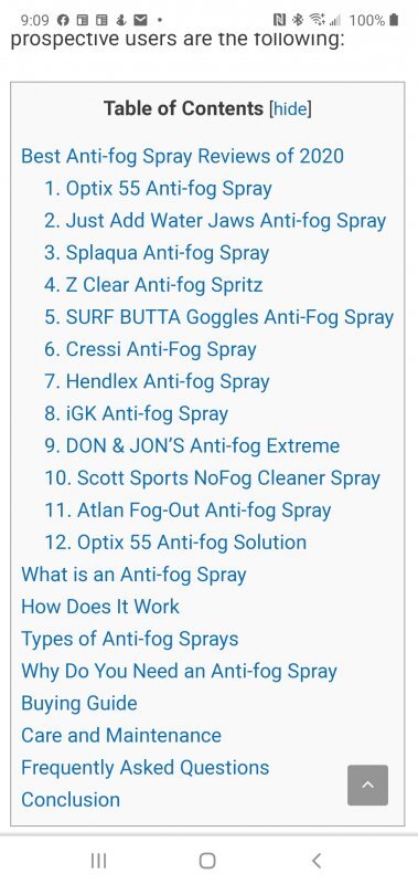 Screenshot_20200413-090956_Chrome.jpg