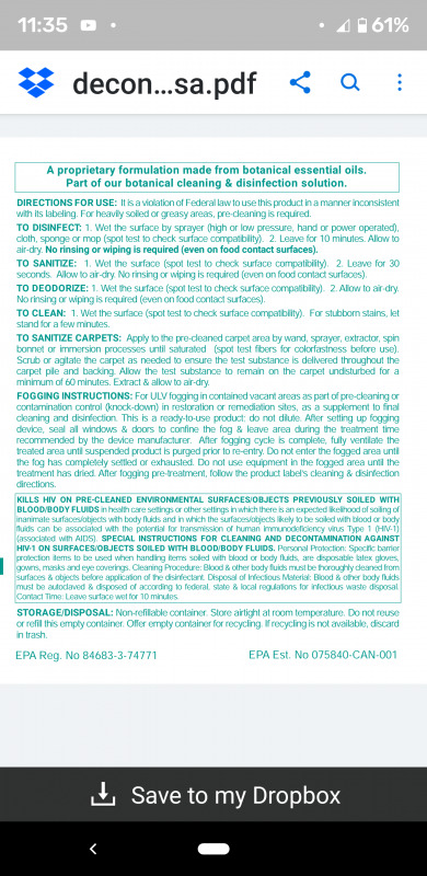 Screenshot_20200424-113544.png