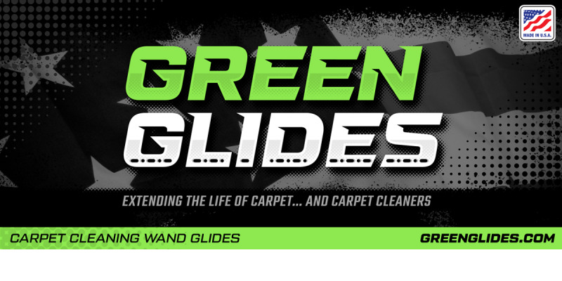 greenglides banner Ktrg.png