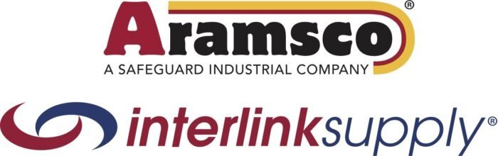 Aramsco-Interlink-logo-center-e1491265029323.jpg