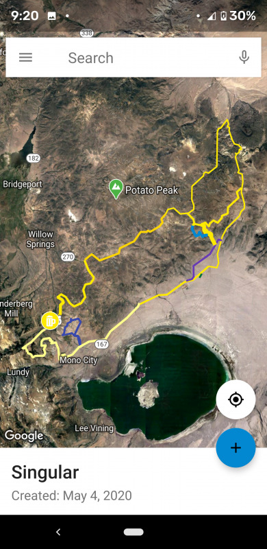 Screenshot_20200505-212026.png