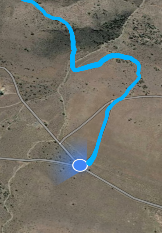 Screenshot_20200507-155951.png
