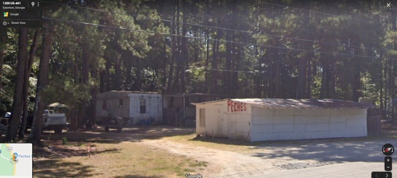peches.jpg
