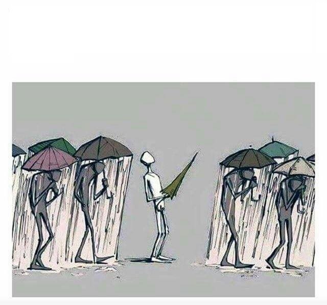 umbrella.jpg