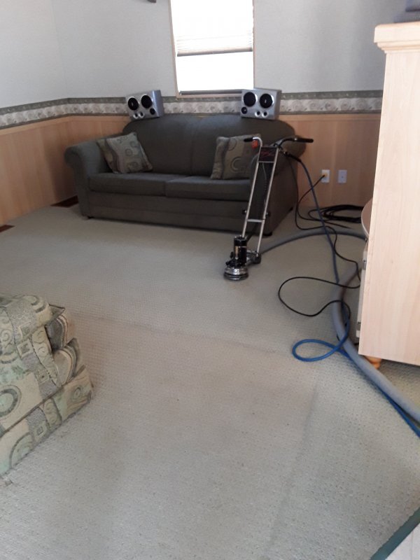 20180528_094236.jpg
