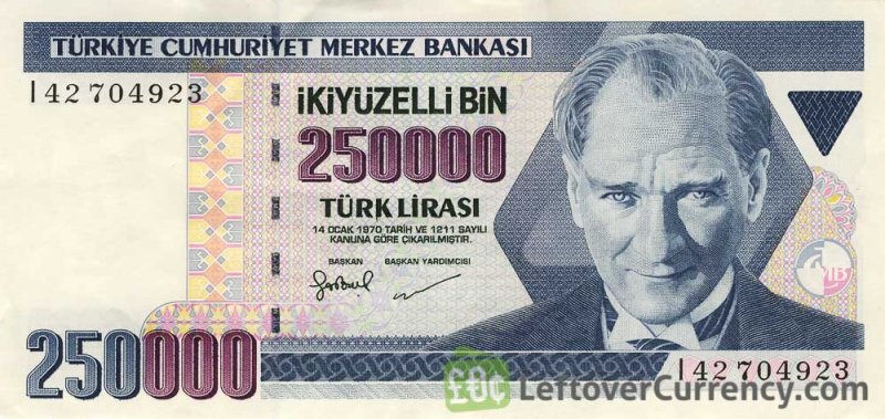 250000-turkish-old-lira-banknote-7th-emission-group-1970-obverse-1.jpg